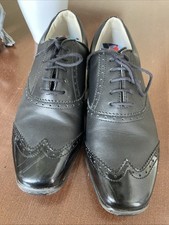 Chaussures golf femme - chaussures,