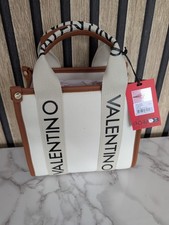 Sac MARIO VALENTINO
