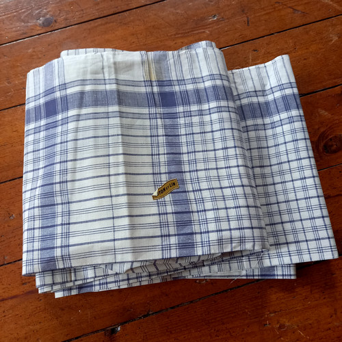 Ancien neuf coupon tissu - ancien,