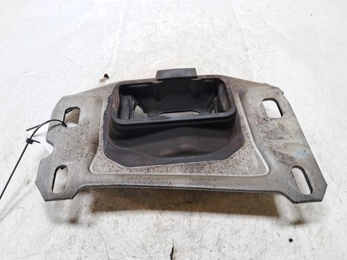 9673768480 modifier soutien - 9673768480,