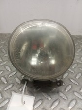 FEU ANTIBROUILLARD GAUCHE POUR