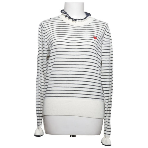 Divided pull en - divided, h&m,