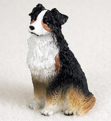 Figurine mini peinte la - figurine,