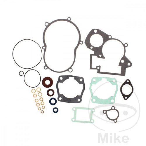 Jeu complet joints pour - complet, ktm