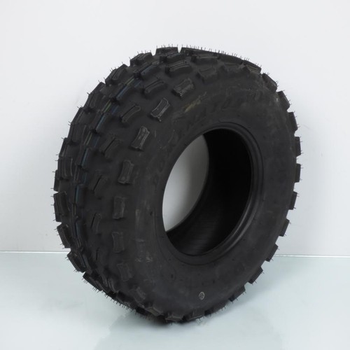 Pneu kenda 22x8 205 10 - pneu, 205/75-10