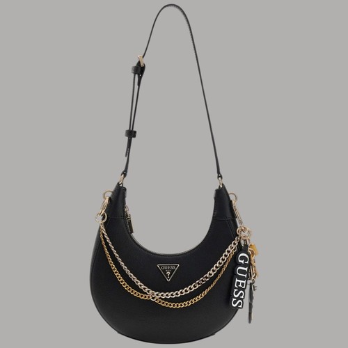 Guess sac hobo tasmin - sac,