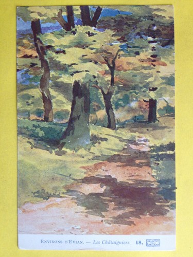 Cpa illustration coll source - cpa,