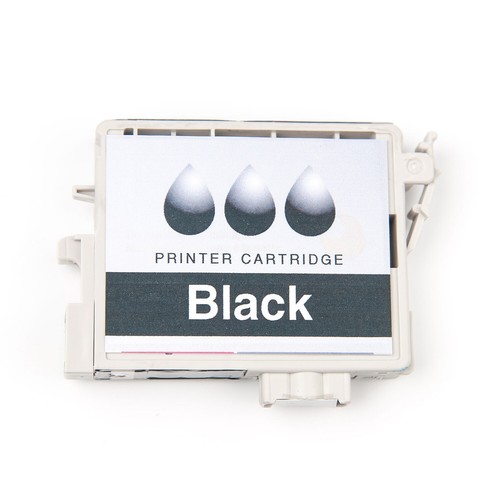 Cartouches compatible avec - cartouches,