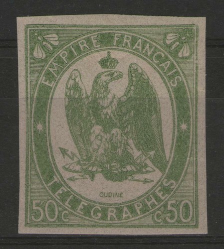 France télégraphe - france:, n°2