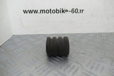 Caoutchouc cadre Yamaha TZR 50