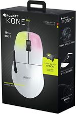 Souris ROCCAT KONE PRO