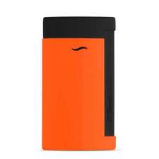 briquet s.t. dupont slim 7