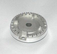 74x5853 TETE BRULEUR SEMI