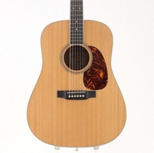 Martin D-16RGT Natural (2013)