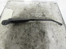 Bras essuie glace arriere