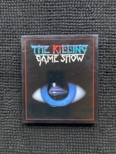 the killing game show ~amiga ~