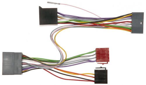 Parrot pc000057aa kits - pc000057aa,
