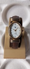Montre LIP  classics pour