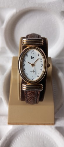 Montre lip classics - lip,