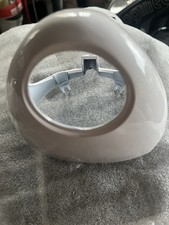 Entourage Compteur Mbk Flipper 50