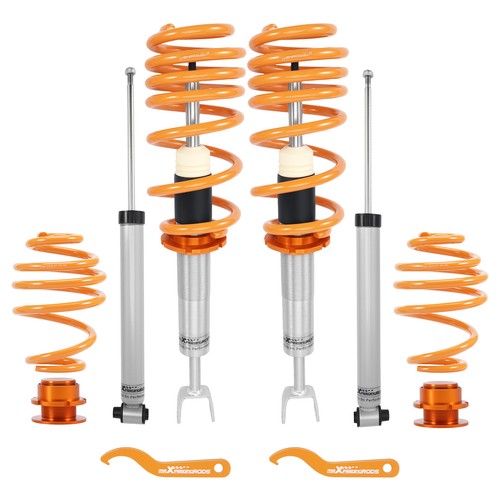 Combinés filetés for - combinés,