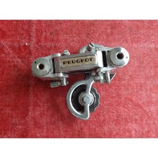 Derailleur arriere PEUGEOT