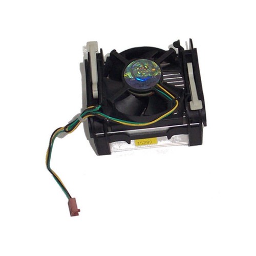 Ventirad processeur intel - ventirad,
