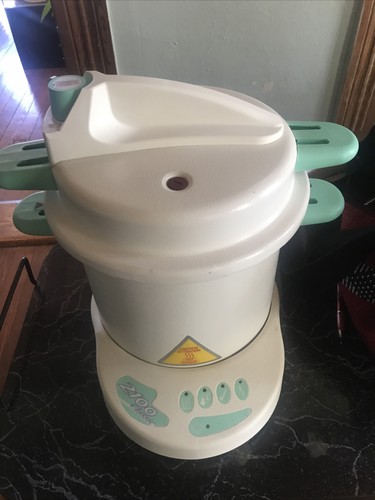 Autoclave sterilizer - autoclave,
