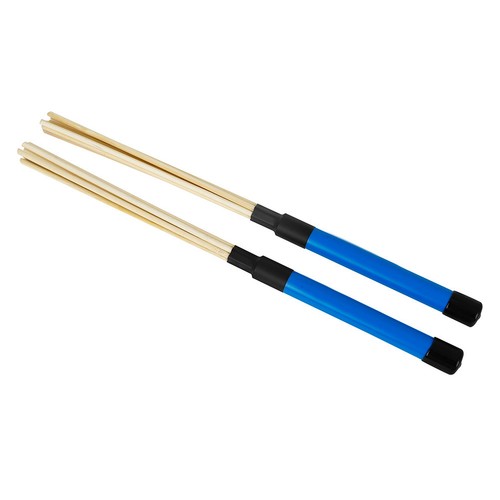 Baguette tambour baguettes de - baguettes,