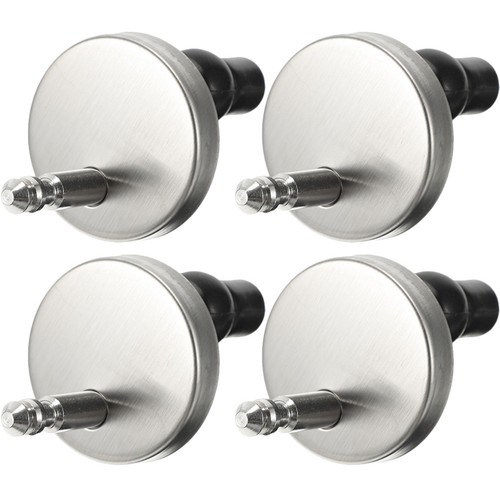 Sets accessoire abattant wc - 2,