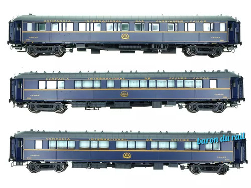 Models voitures wl s3 - voitures,