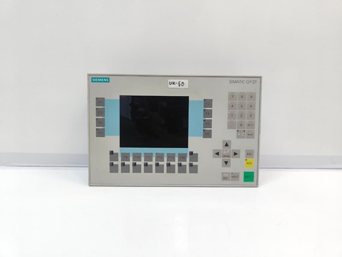 Siemens 6av3627 1jk00 0ax0 - siemens, 6av3627-1jk00-0ax0