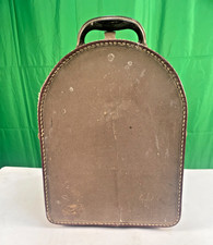 Ancienne Valise Tourne disque Portatif Philips