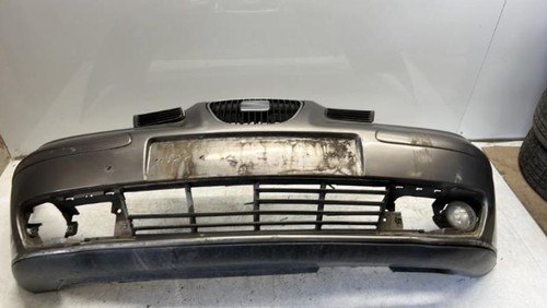 Pare choc avant seat - seat, ibiza