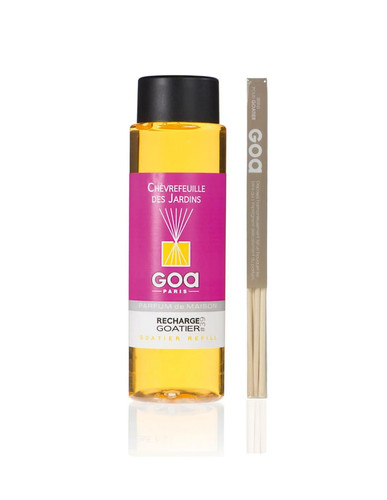 Recharge parfum - de,