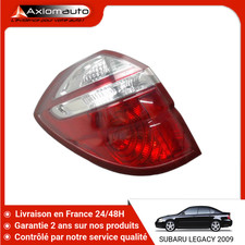 ?? FEU ARRIERE GAUCHE  SUBARU LEGACY ➤84201AG010 ♻️