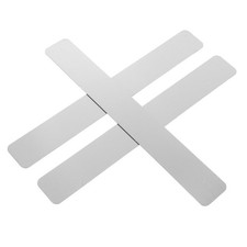 3 Pcs Bandes Pour Tableau