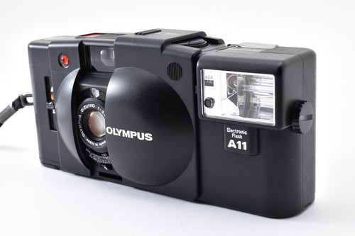 Appareil photo argentique - , 35