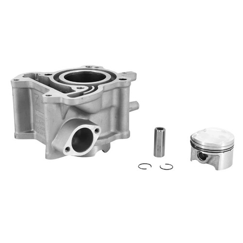 Cylindre piston origine - cylindre,