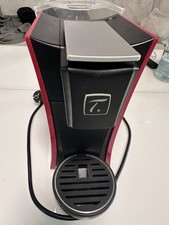 Delonghi Spécial T
