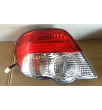 Feu arrière gauche origine