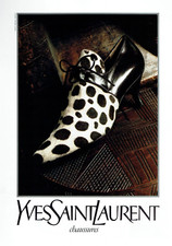 publicité Advertising  1122