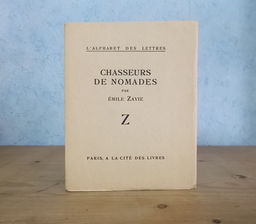 Alphabet des lettres - lettres, emile