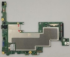 Carte mère genuine acer - carte,