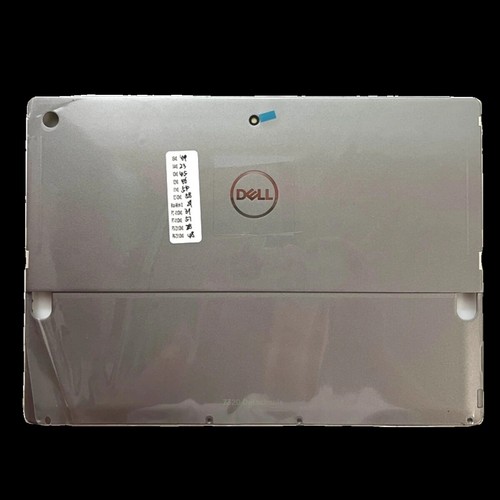Pour dell latitude - dell, 7320
