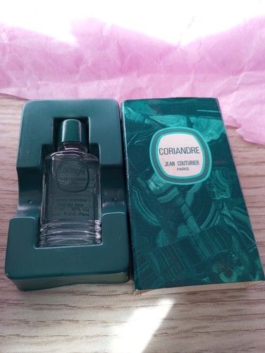 Collection miniature parfum - collection,