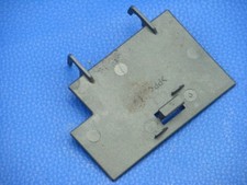 Couvercle De Krups Orchestro