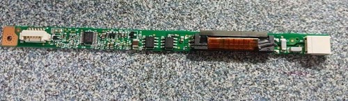 Inverter board packard bell - packard,