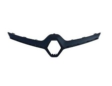 RENAULT SCENIC 4 A PARTIR DE