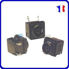 Connecteur alimentation Sony